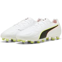 Amazon | [プーマ] キング 20 プロ HG/AG_10846201_220 | PUMA(プーマ